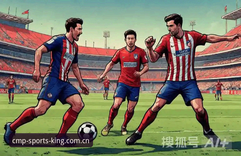 CMP冠军体育登录 皇家社会后防升级深度评测:迪奥戈·莱特能否成为卡尔塔-卡尔的最佳替代者?
