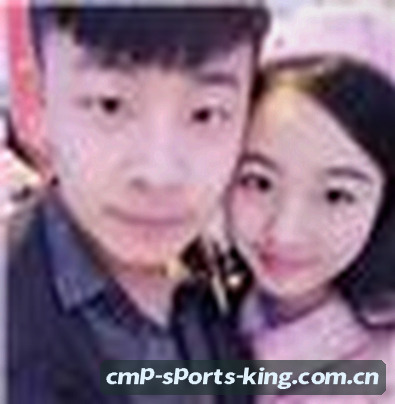 陈宇