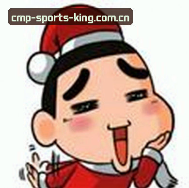 刘洋