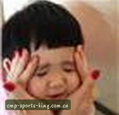 李涛