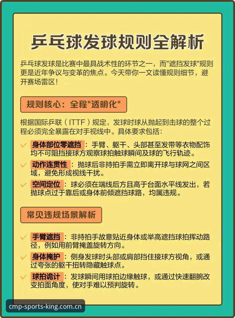 CMP冠军体育体育赛事推荐 资深用户亲测分享:CMP冠军体育体育赛事推荐实战心得与创新玩法